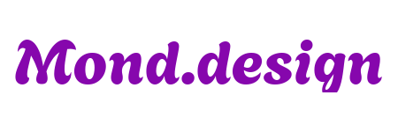 mond-design-logo-purple