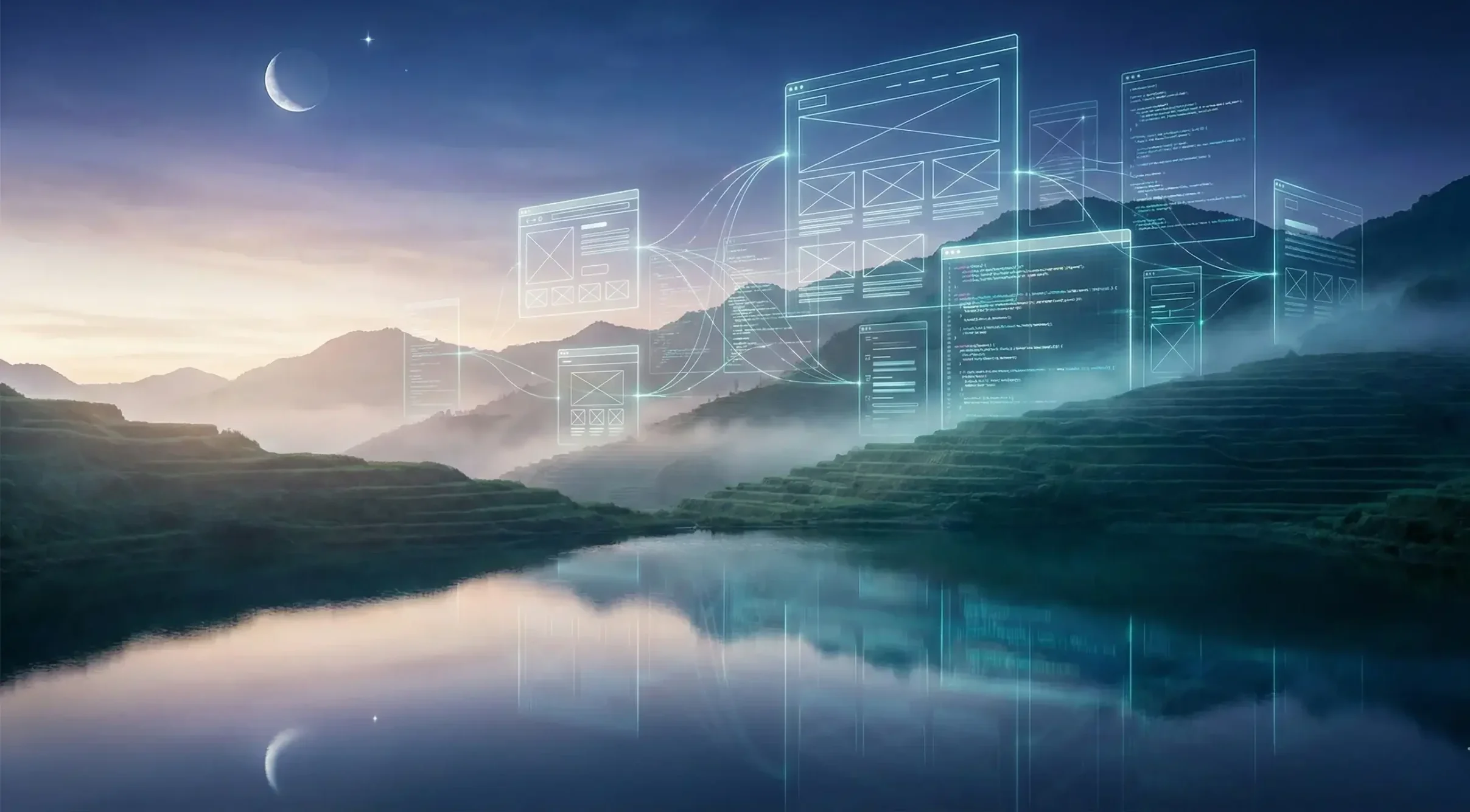 mond-design-website-design-services